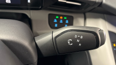 Ford Explorer 210kW Premium 77kWh 5dr Auto Electric Estate